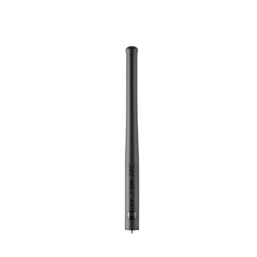 Antena de Rádio Motorola PMAS4001