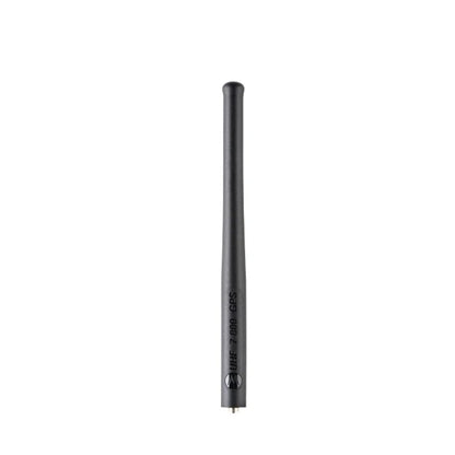 Antena de Rádio Motorola PMAS4001