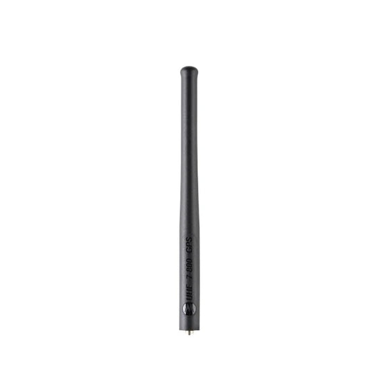 Antena de Rádio Motorola PMAS4001