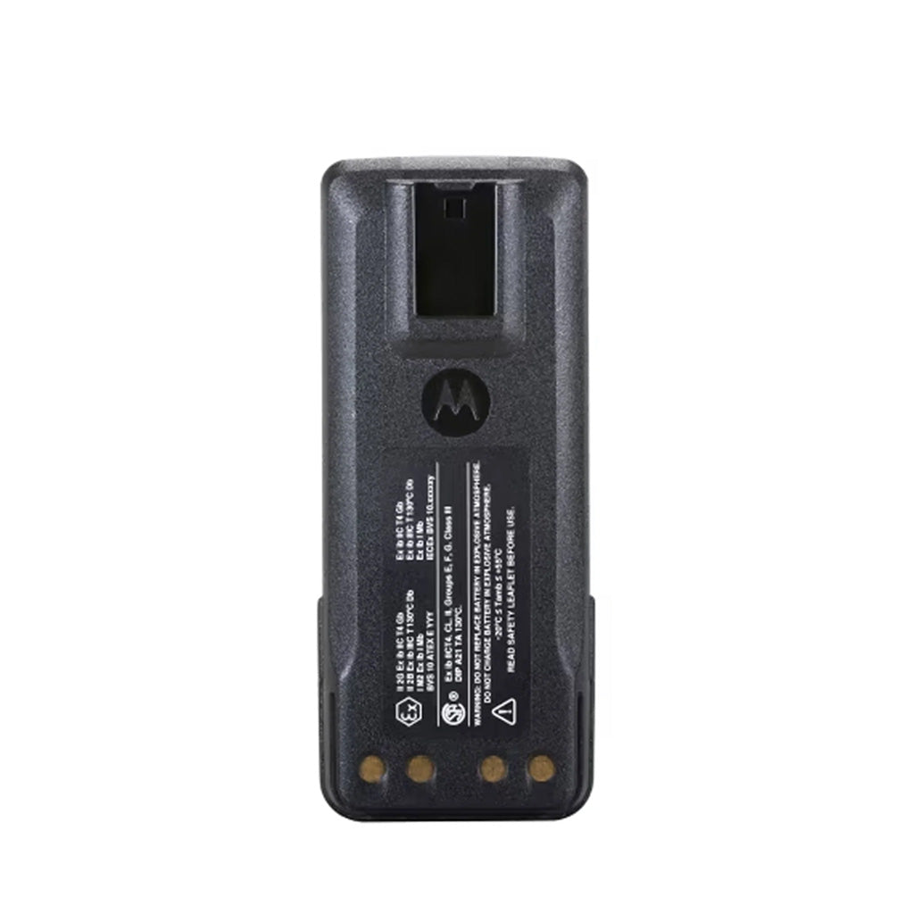 Motorola NNTN8359 Radio Battery
