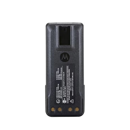 Motorola NNTN8359 Radio Battery
