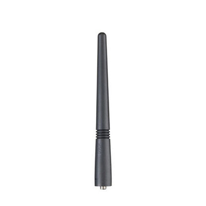 Antena de Rádio Motorola PMAD4042