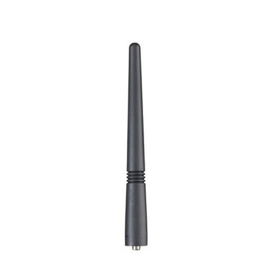 Motorola PMAD4042 Radio Antenna