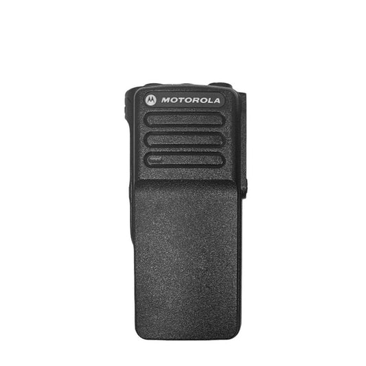 Motorola PMLN7323 Radio Front Housing
