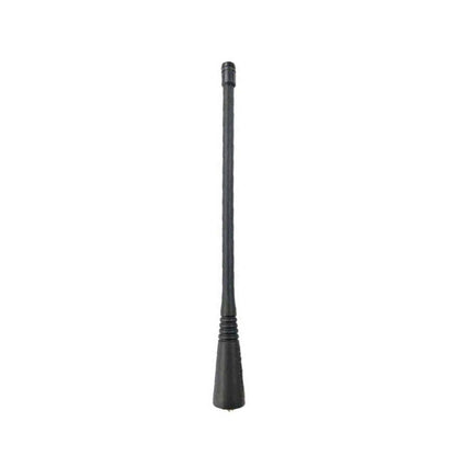 Antena de Rádio Motorola PMAE4008