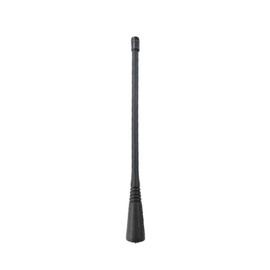Antena de Rádio Motorola PMAE4008