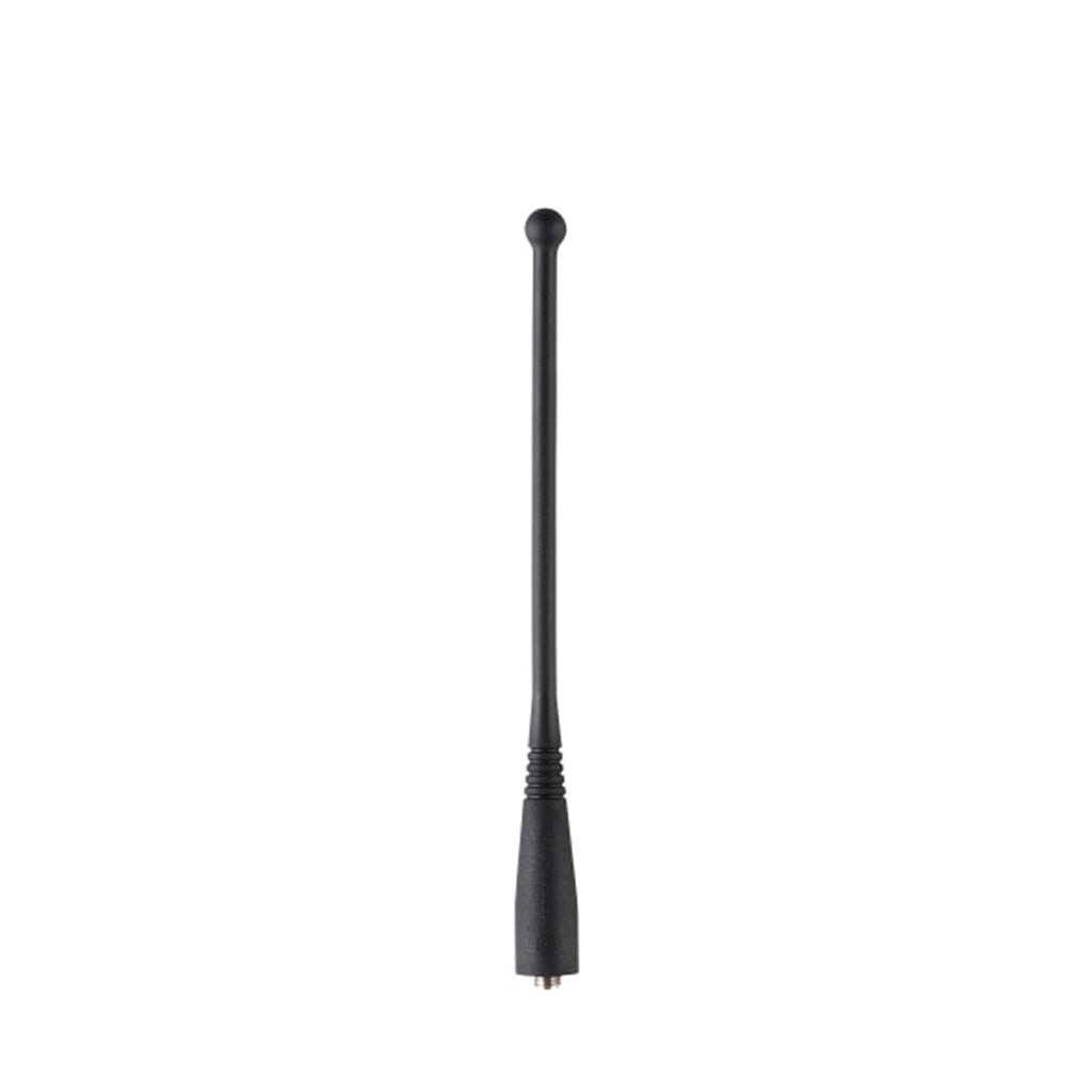 Antena de radio Motorola NAF5088
