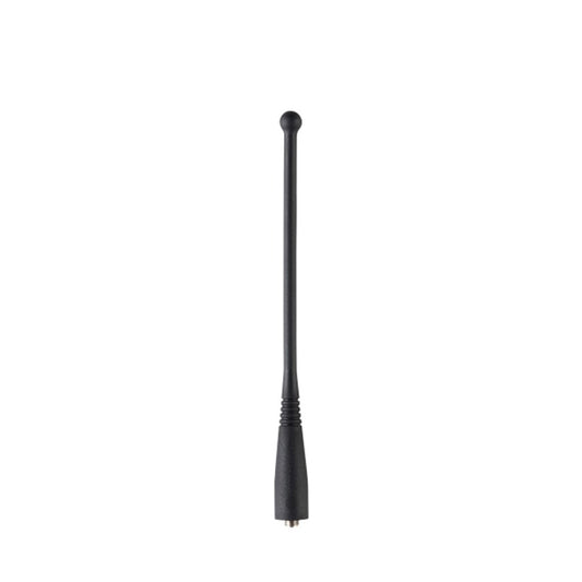 Motorola NAF5088 Radio Antenna