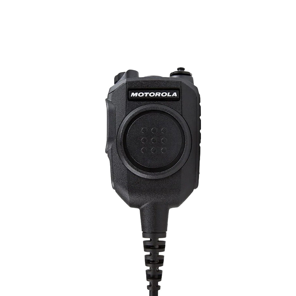 Micrófono de altavoz Motorola PMMN4094