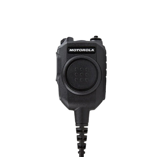 Microfone de alto-falante Motorola PMMN4094