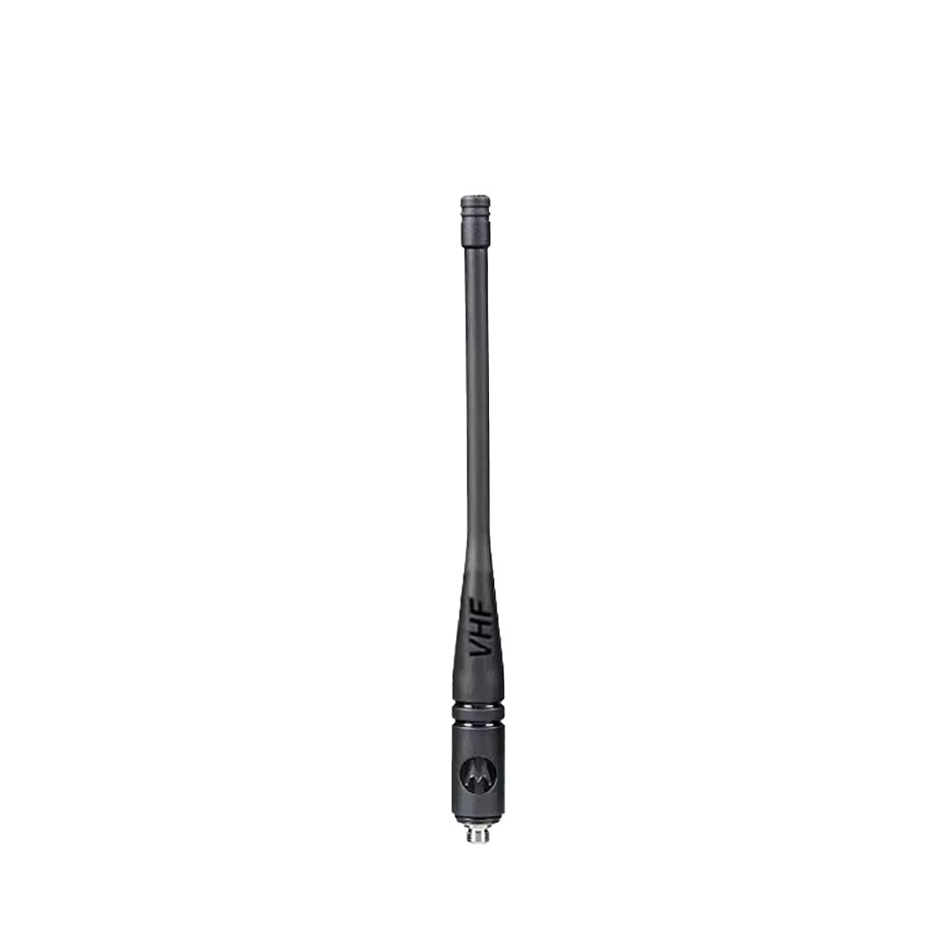 Antena de radio Motorola PMAD4139