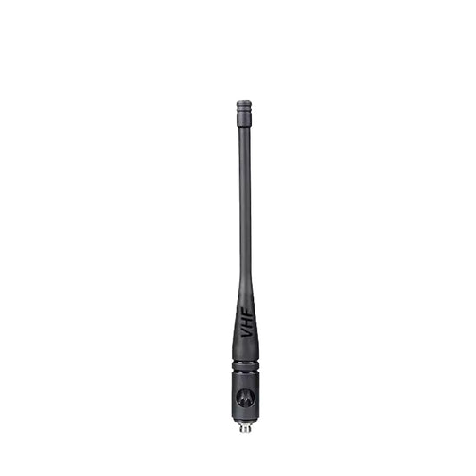 Antena de Rádio Motorola PMAD4139