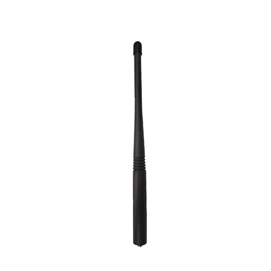 Antena de Rádio Motorola PMAD4132