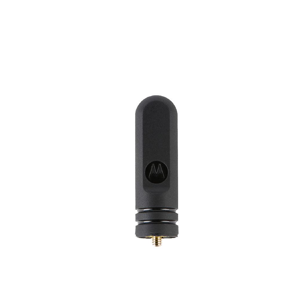 Antena de Rádio Motorola PMAE4094