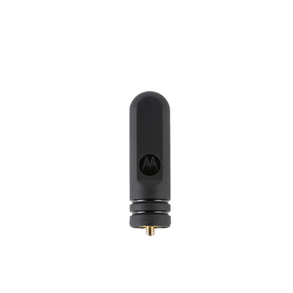 Antena de Rádio Motorola PMAE4094