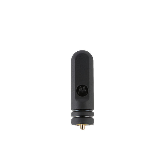Antena de Rádio Motorola PMAE4094