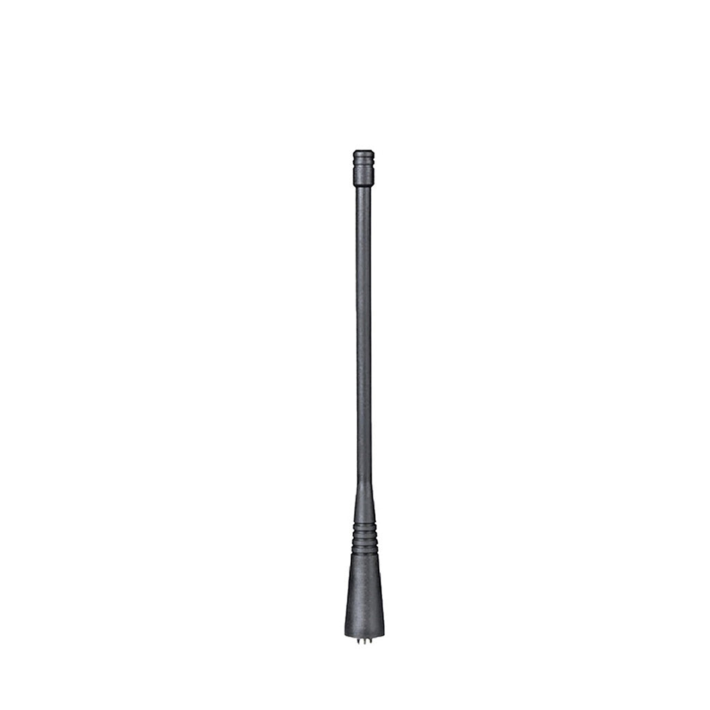 Motorola PMAE4016 Radio Antenna