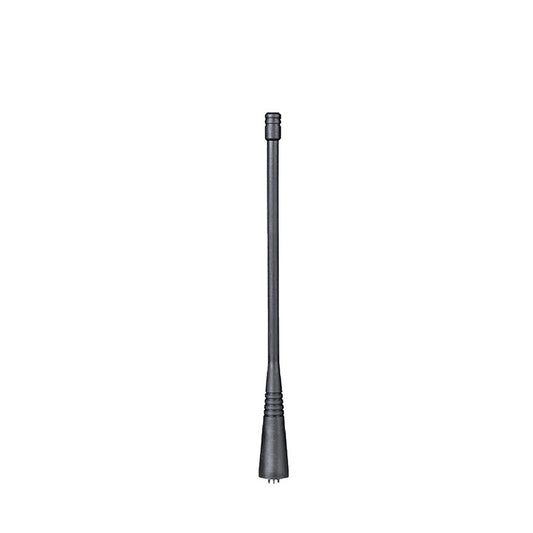 Antena de Rádio Motorola PMAE4016