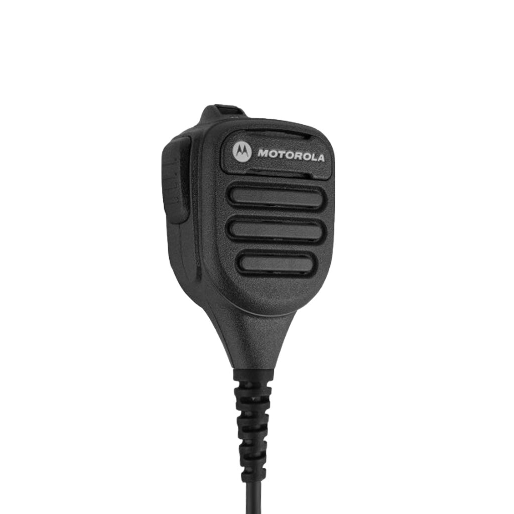 Motorola NNTN8382Speaker Microphone