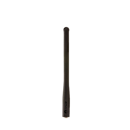 Antena de Rádio Motorola PMAE4128