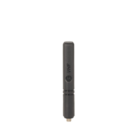 Antena de Rádio Motorola PMAD4120