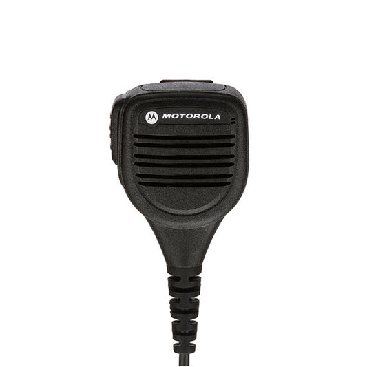 Motorola PMMN4029 Speaker Microphone