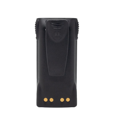 Motorola PMNN4088 Radio Battery