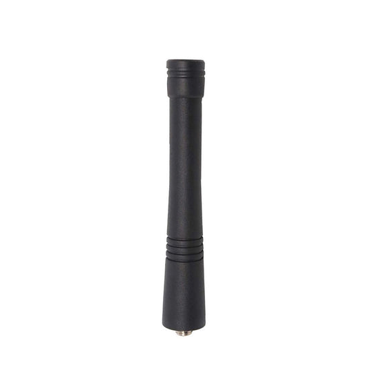 Motorola NAD9742 Radio Antenna