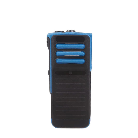 Motorola PMLN6238 Radio Front Housing