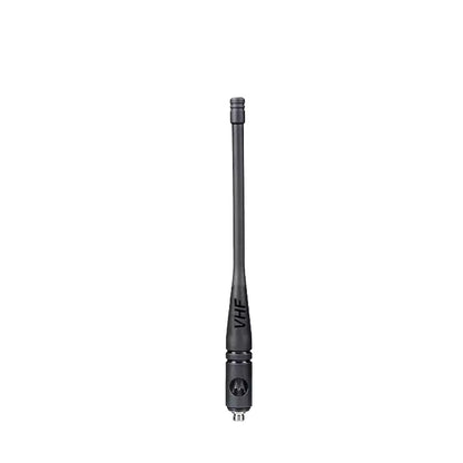 Antena de Rádio Motorola PMAD4138