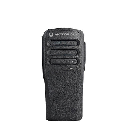 Motorola PMLN7210 Radio Front Housing