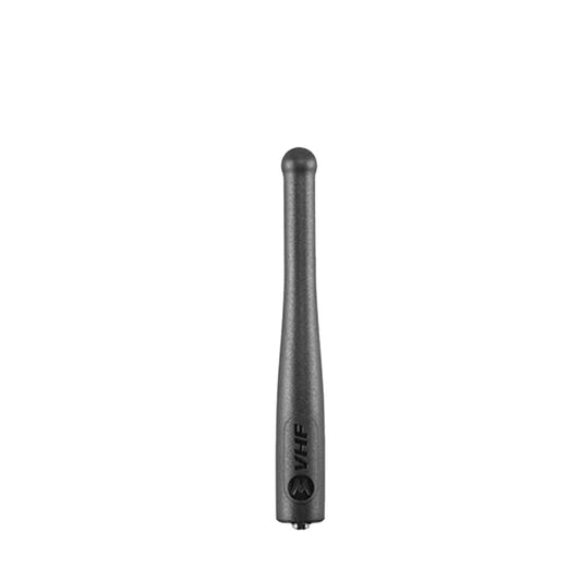 Antena de Rádio Motorola PMAD4094