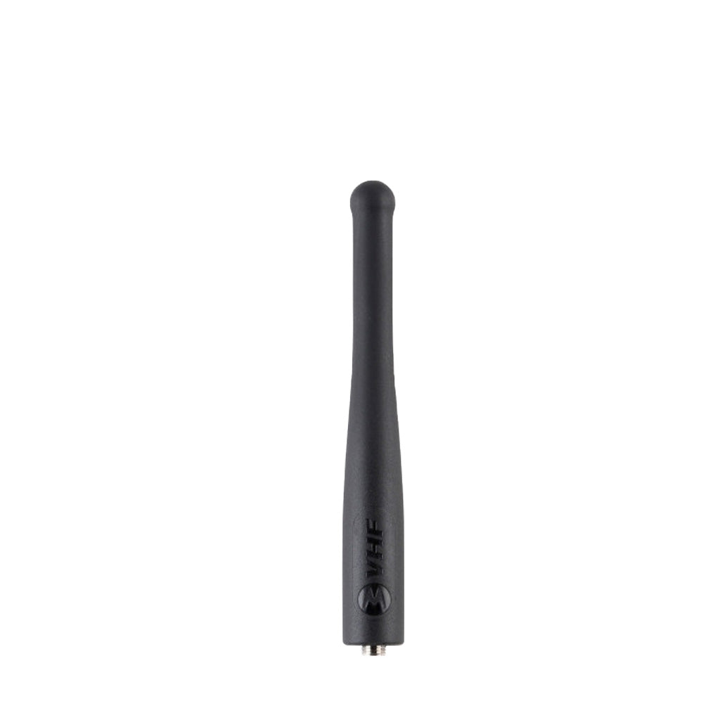 Antena de radio Motorola PMAD4129