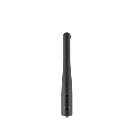 Antena de radio Motorola PMAD4129
