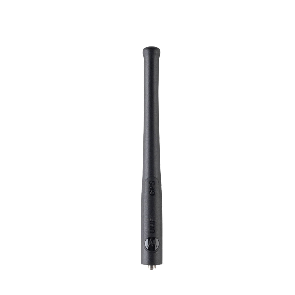 Motorola PMAE4065 Radio Antenna