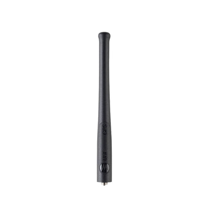Motorola PMAE4065 Radio Antenna