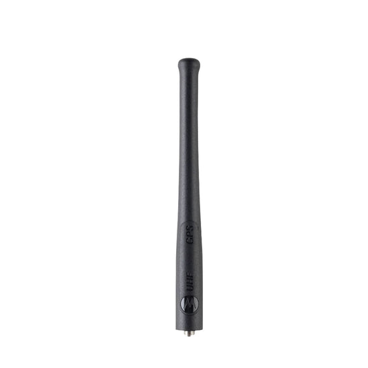 Antena de Rádio Motorola PMAE4065