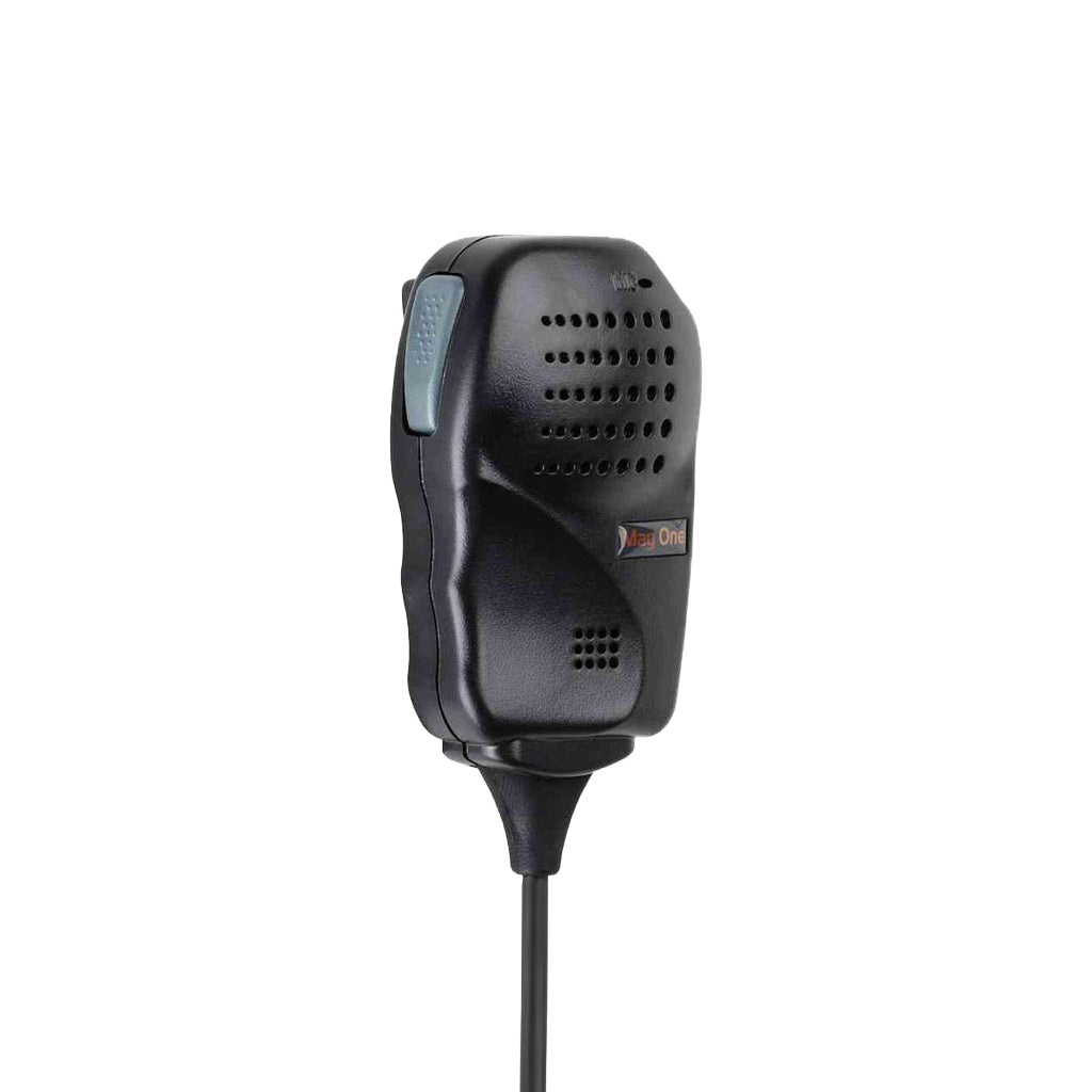 Micrófono con altavoz Motorola PMMN4008
