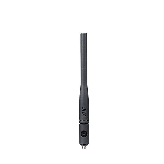 Antena de Rádio Motorola PMAD4147