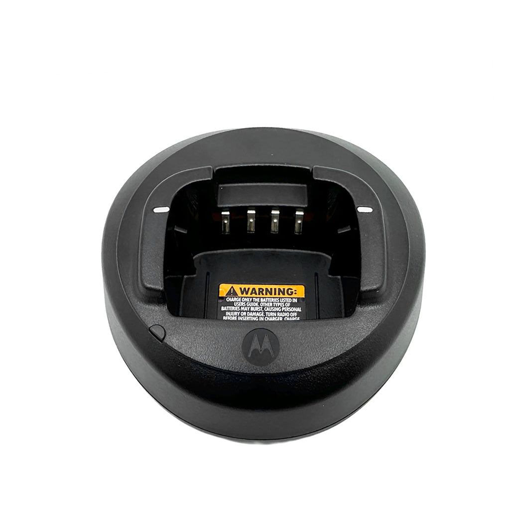 Motorola PMLN5397 Radio Charger