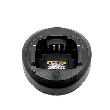 Motorola PMLN5397 Radio Charger