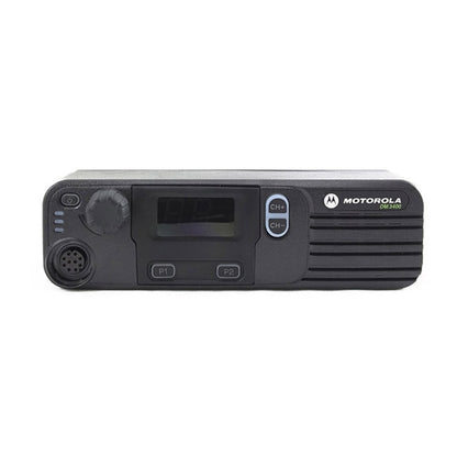 Motorola DM3400 Mobile Radio