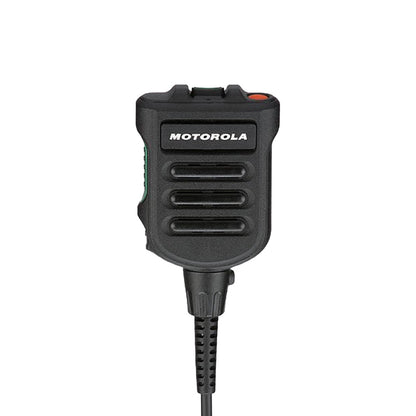 Motorola NMN6274 Speaker Microphone