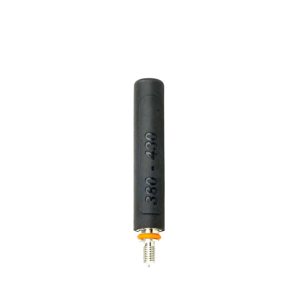 Motorola AN000251A01 Radio Antenna