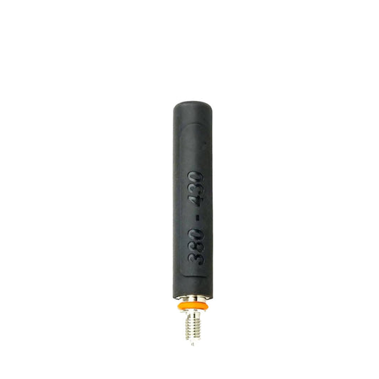 Antena de rádio Motorola AN000251A01
