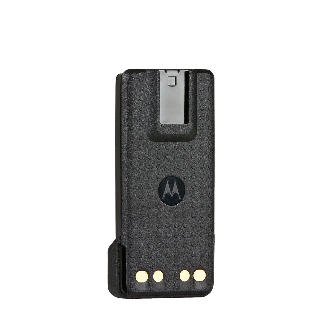 Batería para radio Motorola PMNN4488