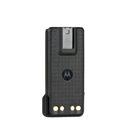 Batería para radio Motorola PMNN4488
