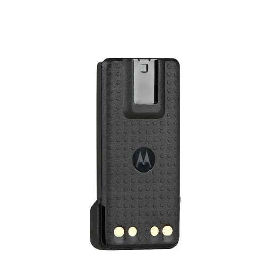 Bateria para Rádio Motorola PMNN4488