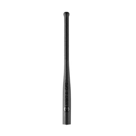 Antena de Rádio Motorola PMAT4001