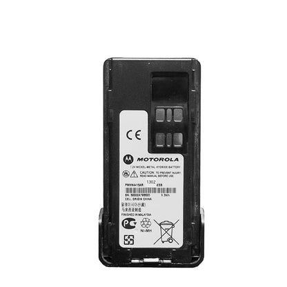 Motorola PMNN4415 Radio Battery